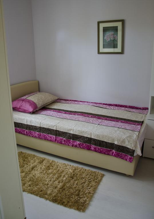 Holiday Home Forka Hvar Town Zimmer foto